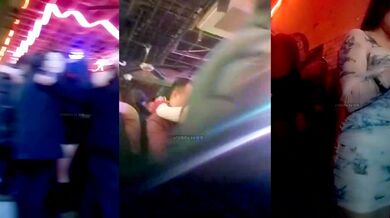 (探花)20240126_福哥抓奶子