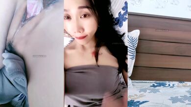 情色主播 情色主播 大烟花来